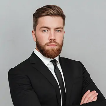 Marco Lombardi avatar